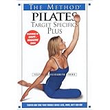 The Method - Pilates Target Specifics Plus
