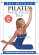 The Method - Pilates Target Specifics Plus