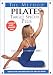 DVD : The Method - Pilates Target Specifics Plus
