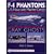 Gray Ghosts: U.S. Navy and Marine Corps F4 Phantoms