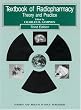 Textbook of Radiopharmacy: Theory and Practice