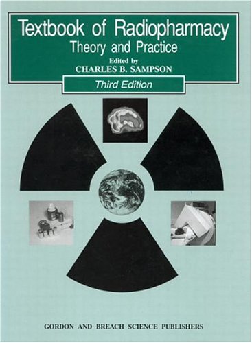 Nuclear Pharmacy