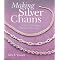 For people that more into metal & wire jewerly