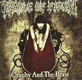 Cruelty and the Beast
