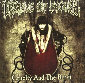 Cruelty and the Beast