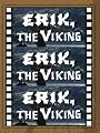 play video on Amazon Instant Video