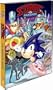 Sonic The Hedgehog - The Complete Series
