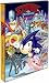 Sonic The Hedgehog - The Complete Series