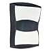 ZFO Sports Neoprene Compression Knee Support Breathable Brace Sleeve
