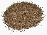  : One pound Whole Caraway