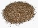 Gourmet Food : One pound Whole Caraway