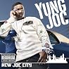 Image of album by Yung Joc