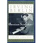 Irving Berlin: American Troubadour (Irving Berlin)