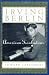 Search : Irving Berlin: American Troubadour (Irving Berlin)