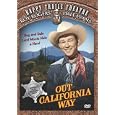 Out California Way