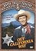 DVD : Out California Way