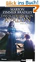 Das Schwert von Avalon: Roman