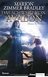 Produkt-Bild: Das Schwert von Avalon: Roman