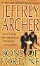 Sons of Fortune
