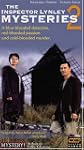 Inspector Lynley:Mysteries 2