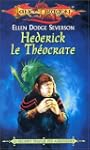 Lancedragon n24 hederick le theocrate