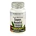 2000 MG Super Hoodia Time Release HIGH POTENCY Weight loss pills Appetite Suppressant 100% pure Hoodia Gordinii diet pills, 2000mg per 2 cap. serving