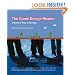 The Game Design Reader: A Rules of Play Anthology