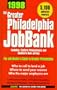 1998 The Greater Philadelphia Jobbank