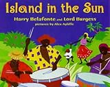 Island in the sun