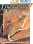 Livingstone Mouse