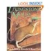 Livingstone Mouse