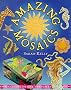 Amazing Mosaics