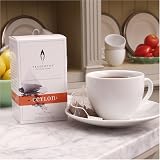 Teaosophy Ceylon Tea - 16 ct