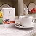 Teaosophy Ceylon Tea - 16 ct.