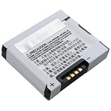 Motorola A840 / A860, E815 / E816, V710 Extended Extra Capacity Battery [OEM] SNN5615