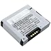 Motorola A840 / A860 / E815 / E816 / V710 Charging Combo - includes Universal Travel Charger, Motorola OEM Extended Lithium Ion Battery (SNN5652), and Silver Extended Battery Door