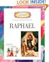 Raphael (Getting to Know the World's Greatest Artists)