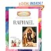 Raphael (Getting to Know the World's Greatest Artists)