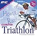 Mike Pigg's Triathlon Training Software by PC Coach