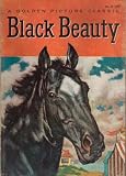 Black Beauty