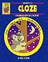 Cloze, Grades 2-3