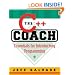 C++ Coach: Essentials for Introductory Programming
