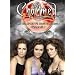 Charmed - Season 8, Vol. 1 (3 DVDs)