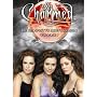 Charmed - Season 8, Vol. 1 (3 DVDs)