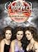 Charmed - Season 8, Vol. 1 (3 DVDs)