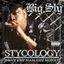 Stycology