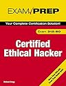 Certified Ethical Hacker Exam Prep