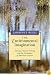 The Environmental Imagination: Thoreau, Nature Writing, and the Formation of American Culture