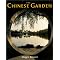 Chinese Garden Bestsellers