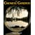 The Chinese Garden: History, Art and Architecture, Third Edition